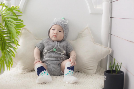 博尔塔拉蒙古孕妇生气后肚子疼