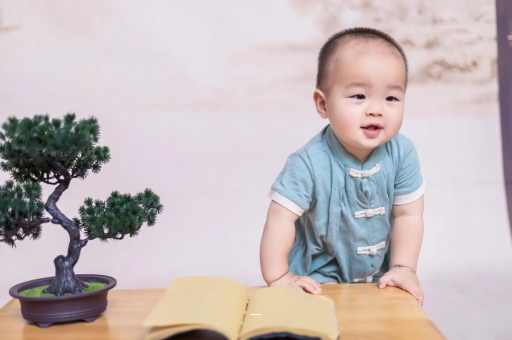 博尔塔拉蒙古宝宝霜哪个牌子好用