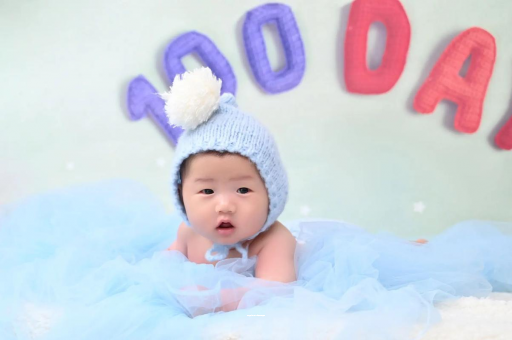 博尔塔拉蒙古宝宝几岁开始说话正常