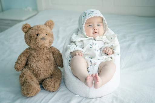 博尔塔拉蒙古母乳怎么加热给宝宝吃