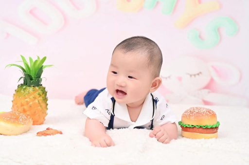 博尔塔拉蒙古孕妇尿检细菌偏高