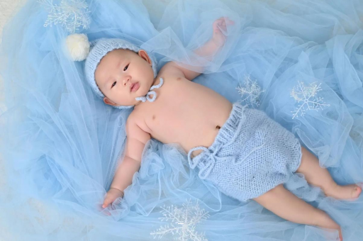 博尔塔拉蒙古孕妇甲状腺抗体高