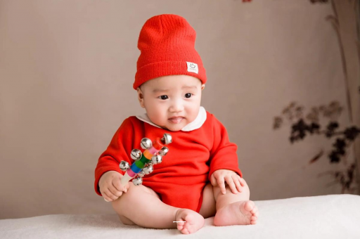 博尔塔拉蒙古6个月宝宝辅食做法