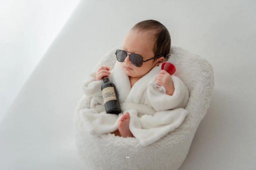 博尔塔拉蒙古宝宝不喝冻奶 博尔塔拉蒙古宝宝不喝冻奶