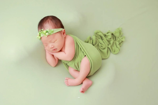 博尔塔拉蒙古会说话的宝宝 博尔塔拉蒙古会说话的宝宝