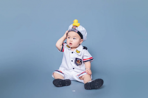 博尔塔拉蒙古孕妇服用叶酸的时间